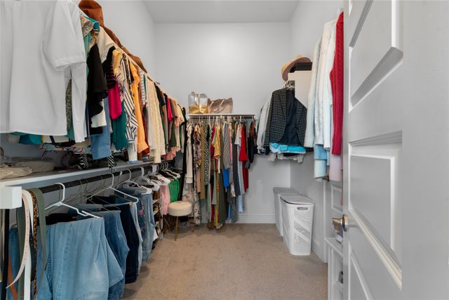 5909 Enclave Drive, Sachse, TX 75048