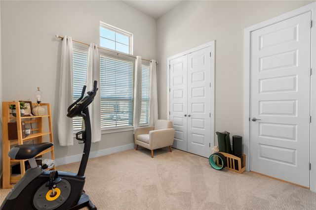 5909 Enclave Drive, Sachse, TX 75048