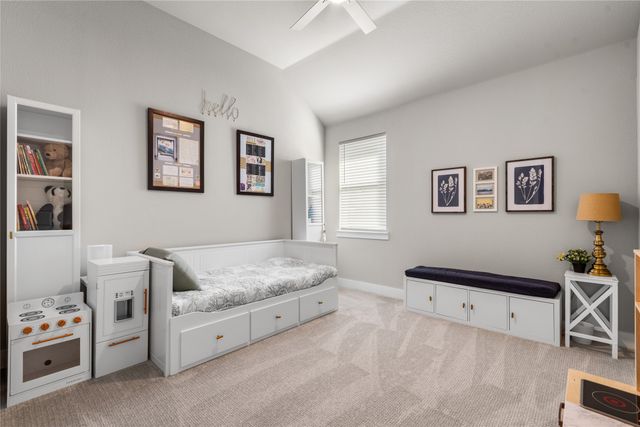 5909 Enclave Drive, Sachse, TX 75048