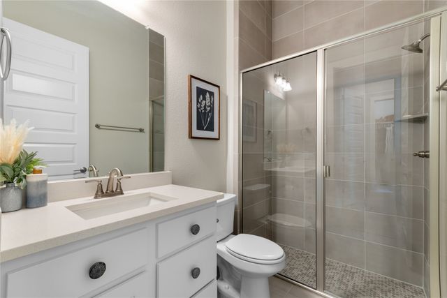 5909 Enclave Drive, Sachse, TX 75048