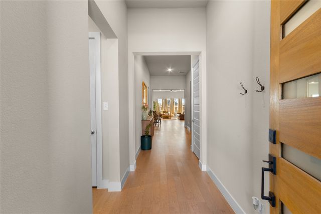 5909 Enclave Drive, Sachse, TX 75048