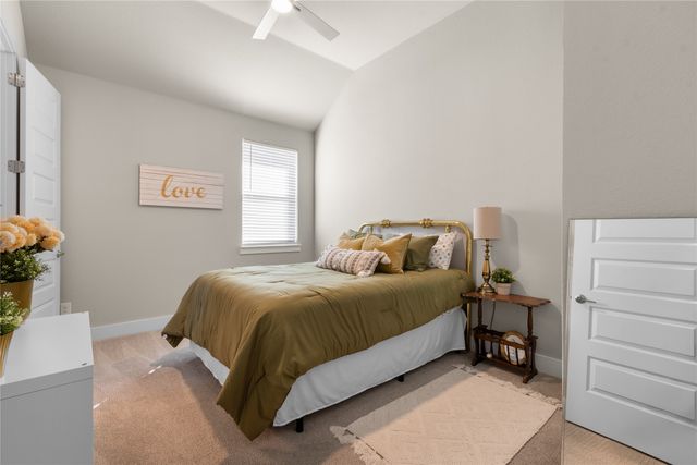 5909 Enclave Drive, Sachse, TX 75048