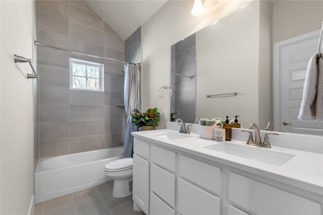 5909 Enclave Drive, Sachse, TX 75048