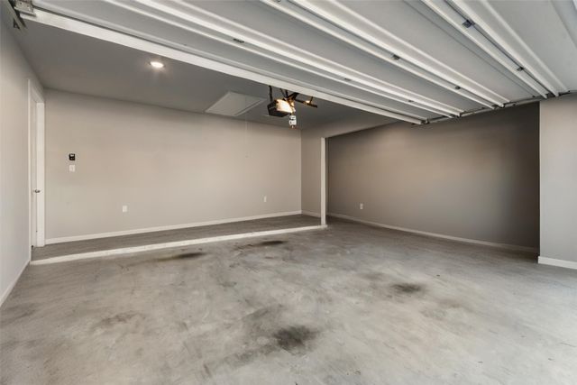 5909 Enclave Drive, Sachse, TX 75048