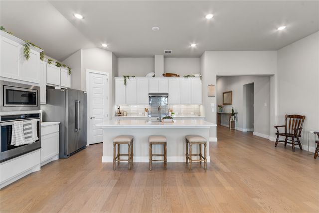 5909 Enclave Drive, Sachse, TX 75048