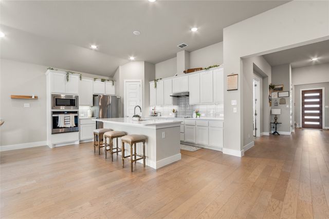 5909 Enclave Drive, Sachse, TX 75048