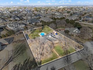 1000 Raven Bend Court, Southlake, TX 76092
