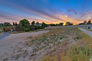 1096 W KINGS LANDING CT # 2, South Jordan, UT 84095