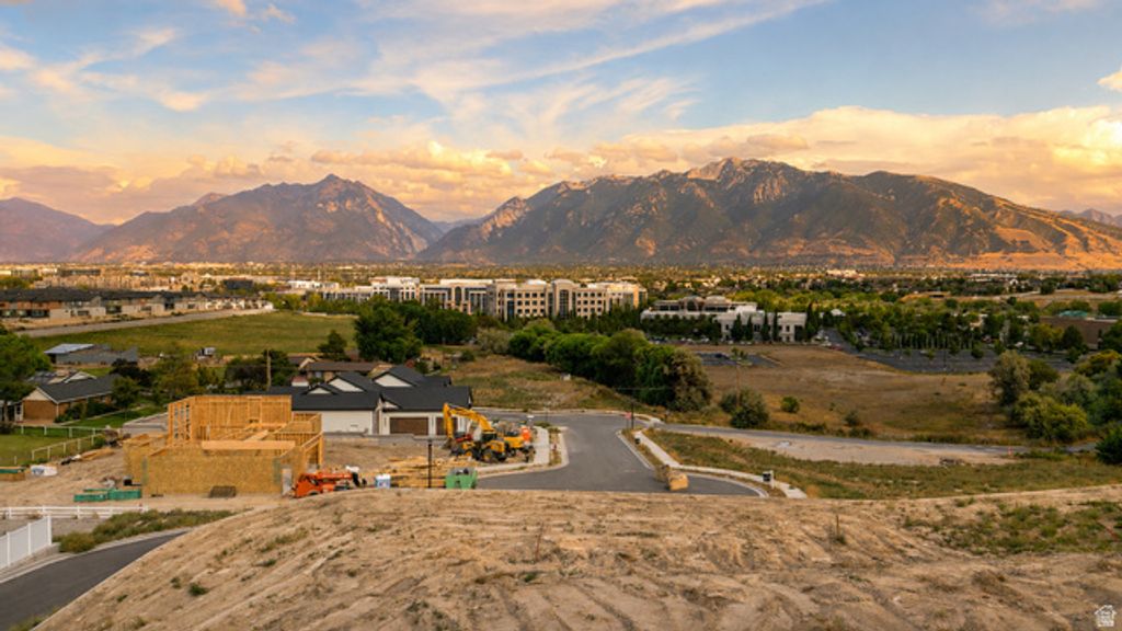 1096 W KINGS LANDING CT # 2, South Jordan, UT 84095 — photo 3