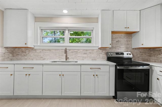 573 Allison Street NW, Concord, NC 28025