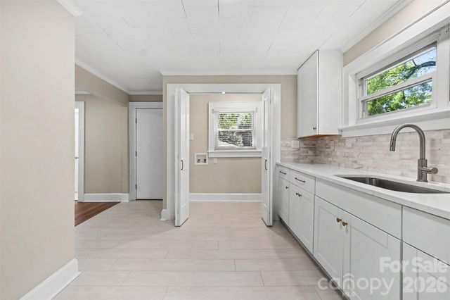 573 Allison Street NW, Concord, NC 28025