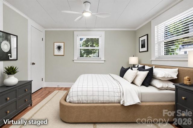 573 Allison Street NW, Concord, NC 28025
