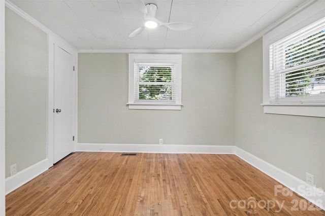 573 Allison Street NW, Concord, NC 28025