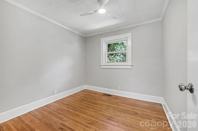 573 Allison Street NW, Concord, NC 28025