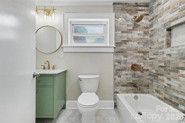 573 Allison Street NW, Concord, NC 28025