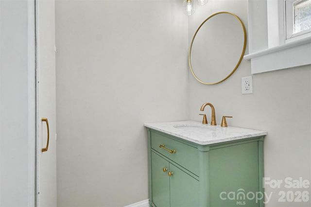 573 Allison Street NW, Concord, NC 28025