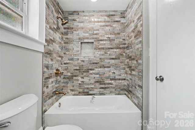573 Allison Street NW, Concord, NC 28025
