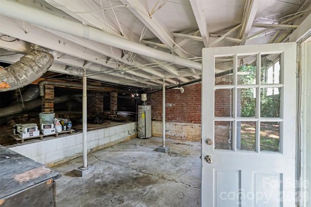 573 Allison Street NW, Concord, NC 28025