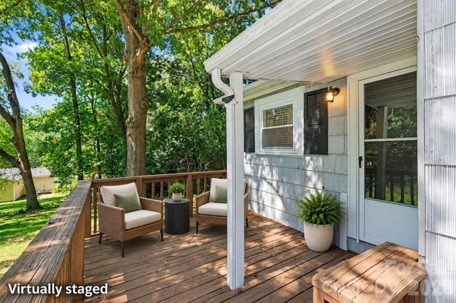 573 Allison Street NW, Concord, NC 28025