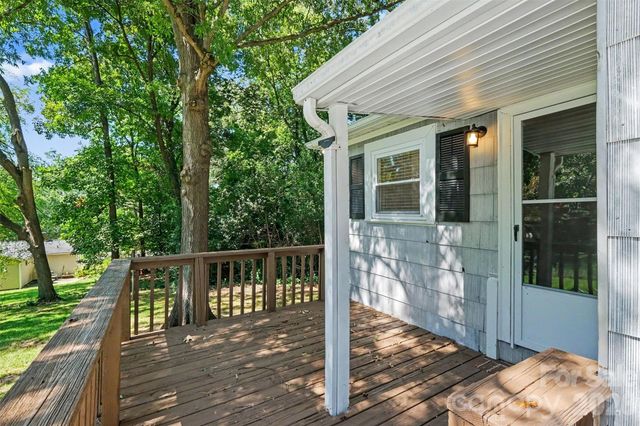 573 Allison Street NW, Concord, NC 28025