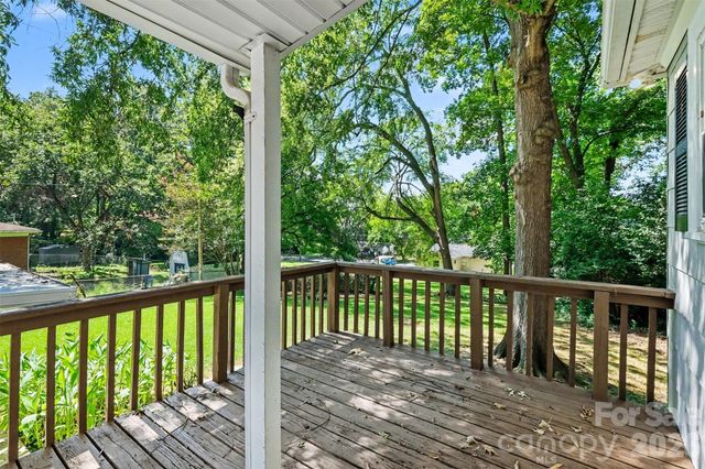 573 Allison Street NW, Concord, NC 28025