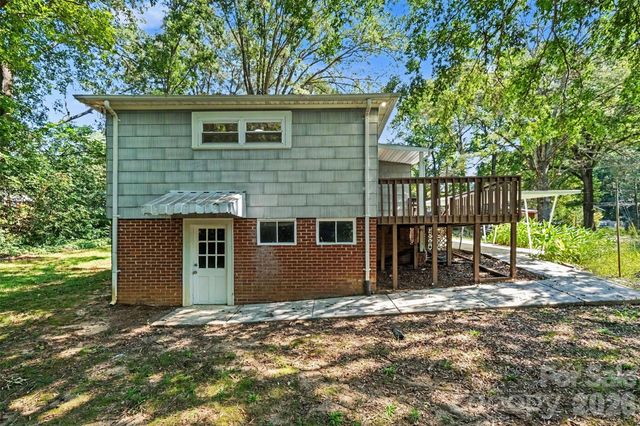 573 Allison Street NW, Concord, NC 28025