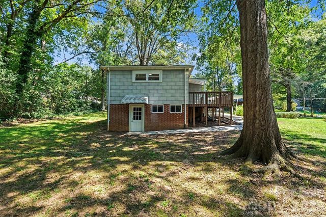 573 Allison Street NW, Concord, NC 28025