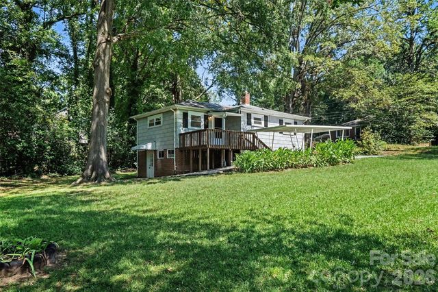 573 Allison Street NW, Concord, NC 28025