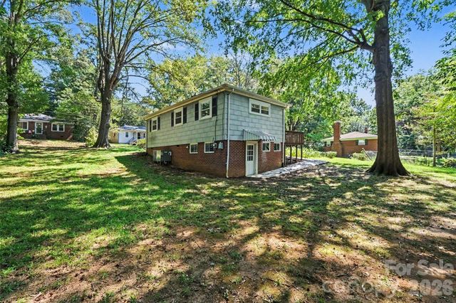573 Allison Street NW, Concord, NC 28025