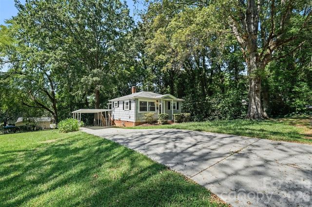 573 Allison Street NW, Concord, NC 28025