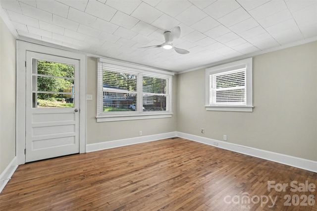 573 Allison Street NW, Concord, NC 28025
