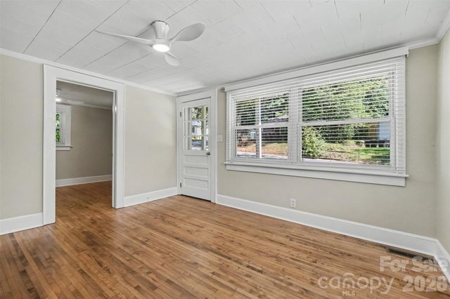 573 Allison Street NW, Concord, NC 28025