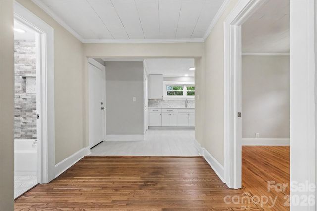 573 Allison Street NW, Concord, NC 28025