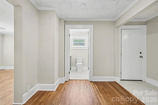 573 Allison Street NW, Concord, NC 28025