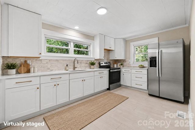 573 Allison Street NW, Concord, NC 28025