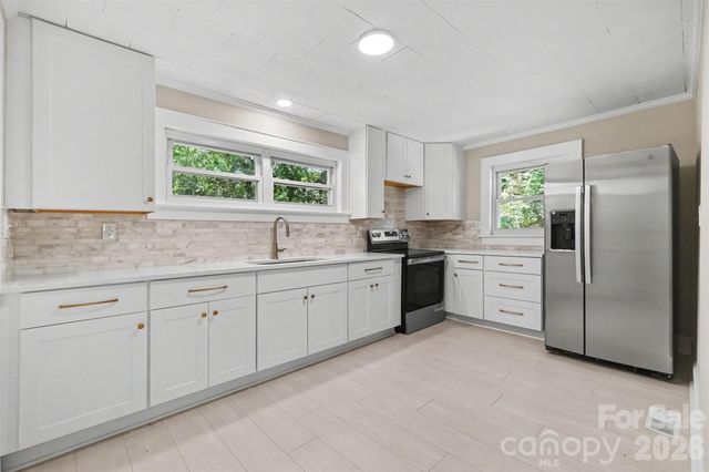 573 Allison Street NW, Concord, NC 28025