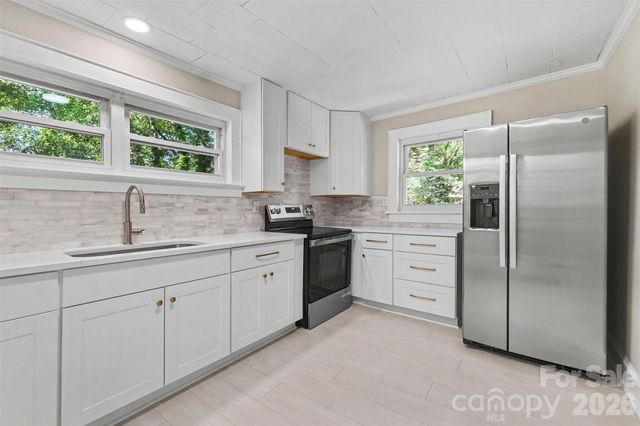 573 Allison Street NW, Concord, NC 28025