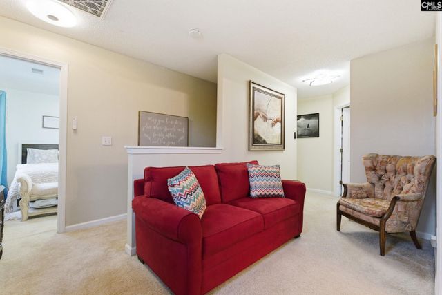 316 E Waverly Place Court, Columbia, SC 29229