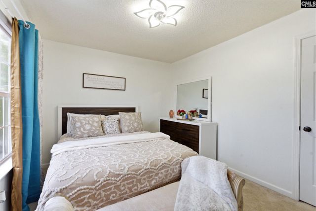 316 E Waverly Place Court, Columbia, SC 29229
