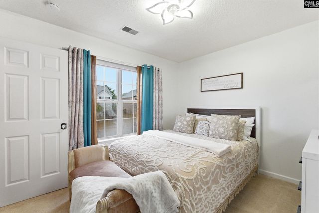 316 E Waverly Place Court, Columbia, SC 29229