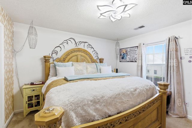 316 E Waverly Place Court, Columbia, SC 29229