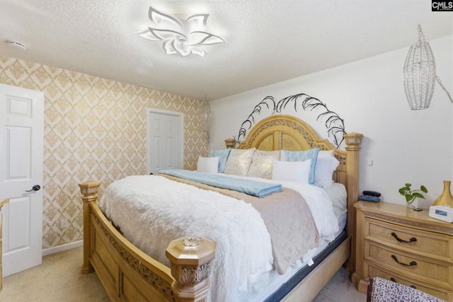 316 E Waverly Place Court, Columbia, SC 29229