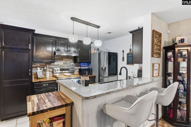 316 E Waverly Place Court, Columbia, SC 29229