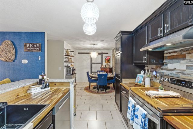 316 E Waverly Place Court, Columbia, SC 29229
