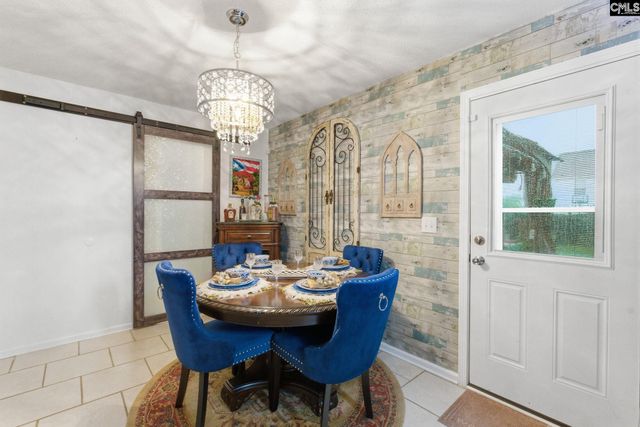 316 E Waverly Place Court, Columbia, SC 29229