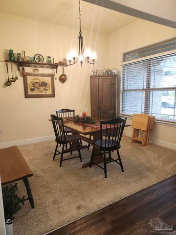 5935 Makenna Dr, Pensacola, FL 32526