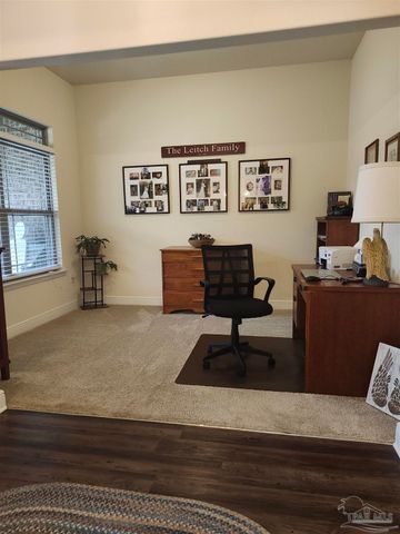 5935 Makenna Dr, Pensacola, FL 32526