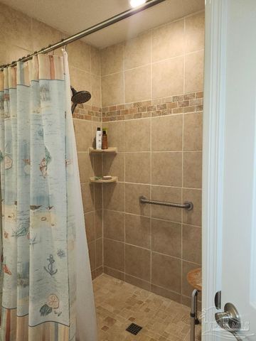 5935 Makenna Dr, Pensacola, FL 32526