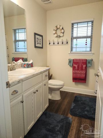 5935 Makenna Dr, Pensacola, FL 32526