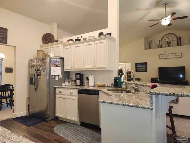 5935 Makenna Dr, Pensacola, FL 32526